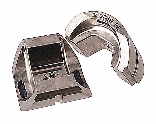 Thomas 3G-OTH-277923