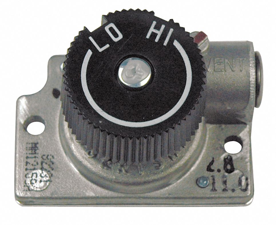 Robertshaw 3G-OTH-76890