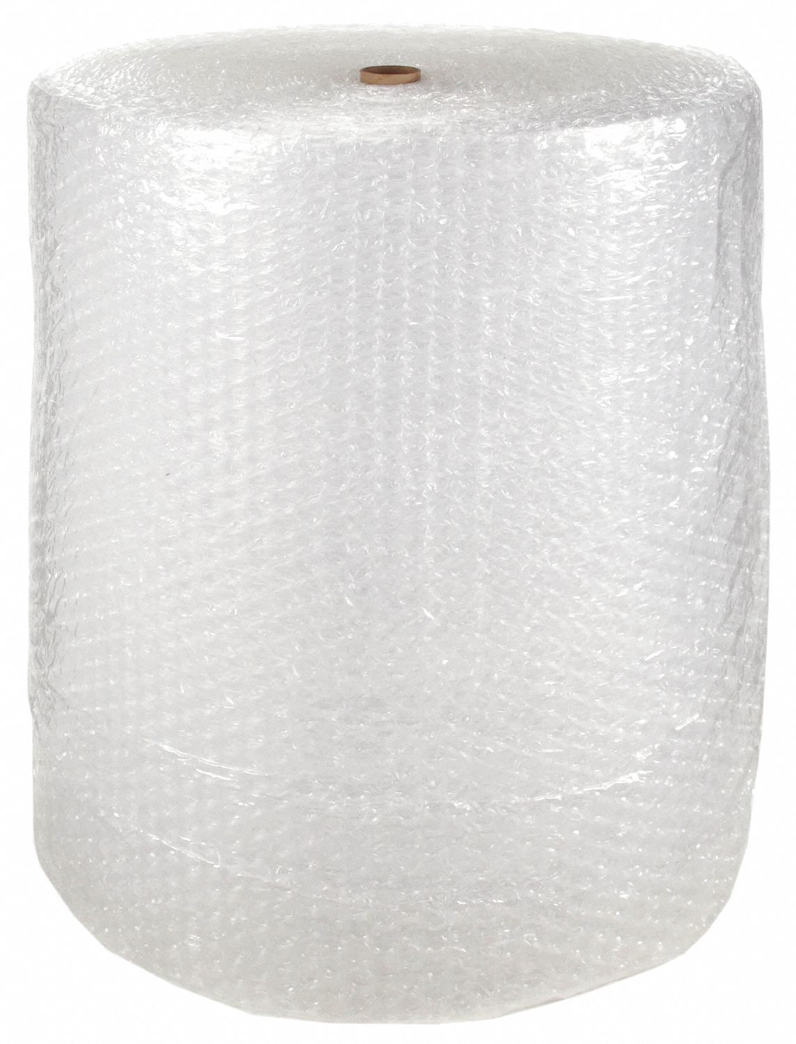 Approved Vendor 3G-OTH-587440