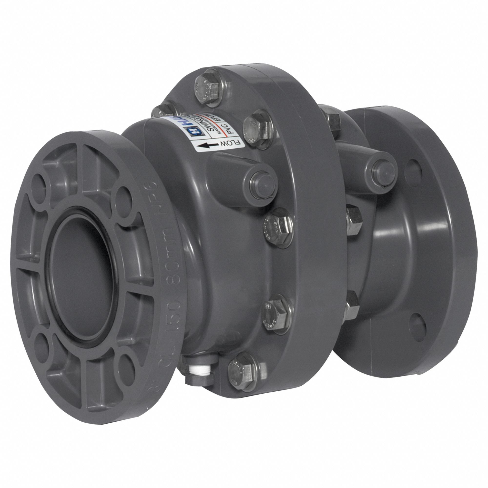 Hayward 3G-OTH-436453