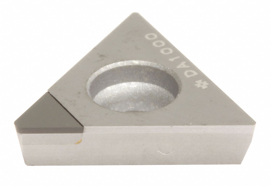 Sumitomo 3G-OTH-324297