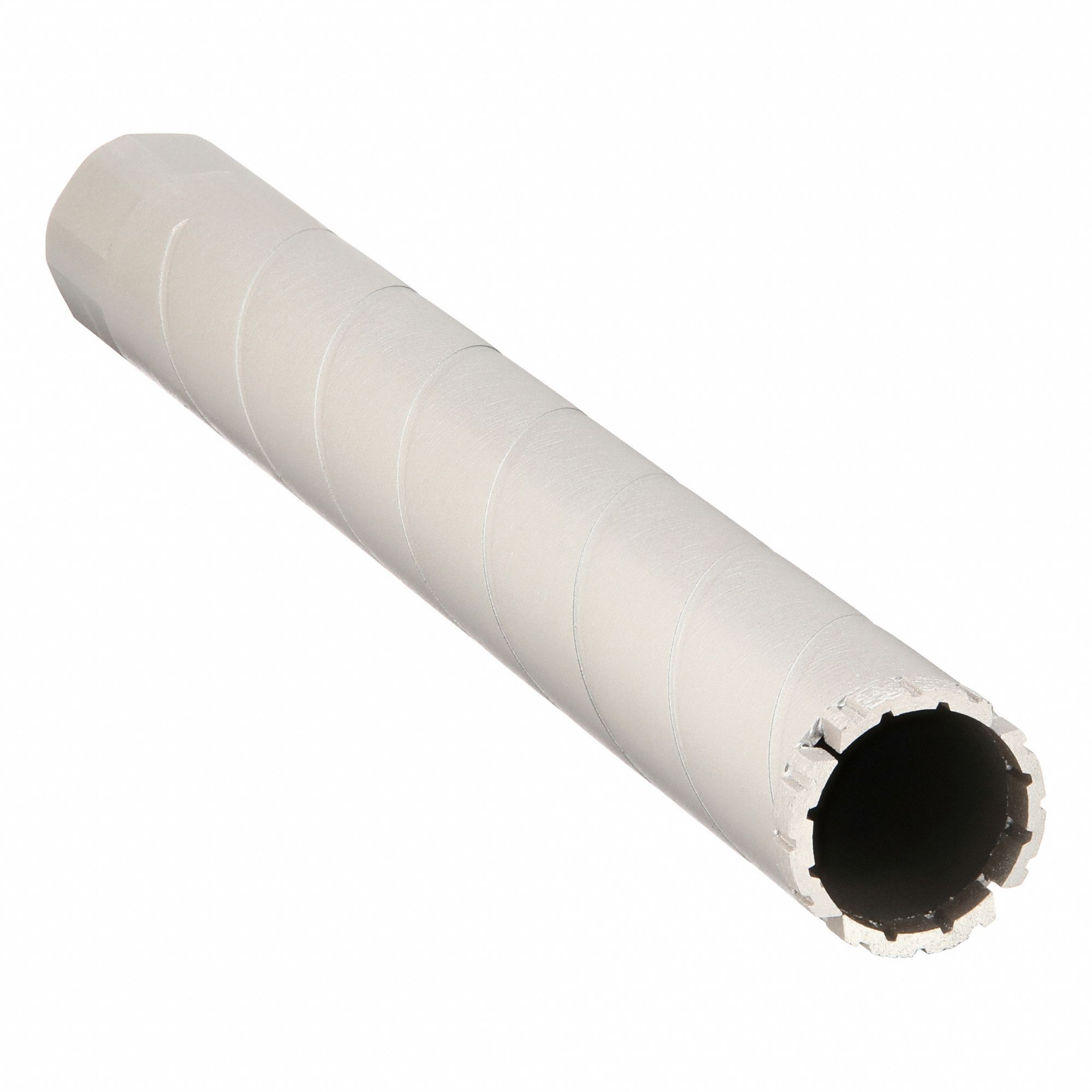 Diamond Vantage 3G-OTH-207183