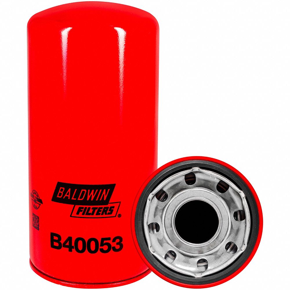 Baldwin Filters 3G-OTH-498282