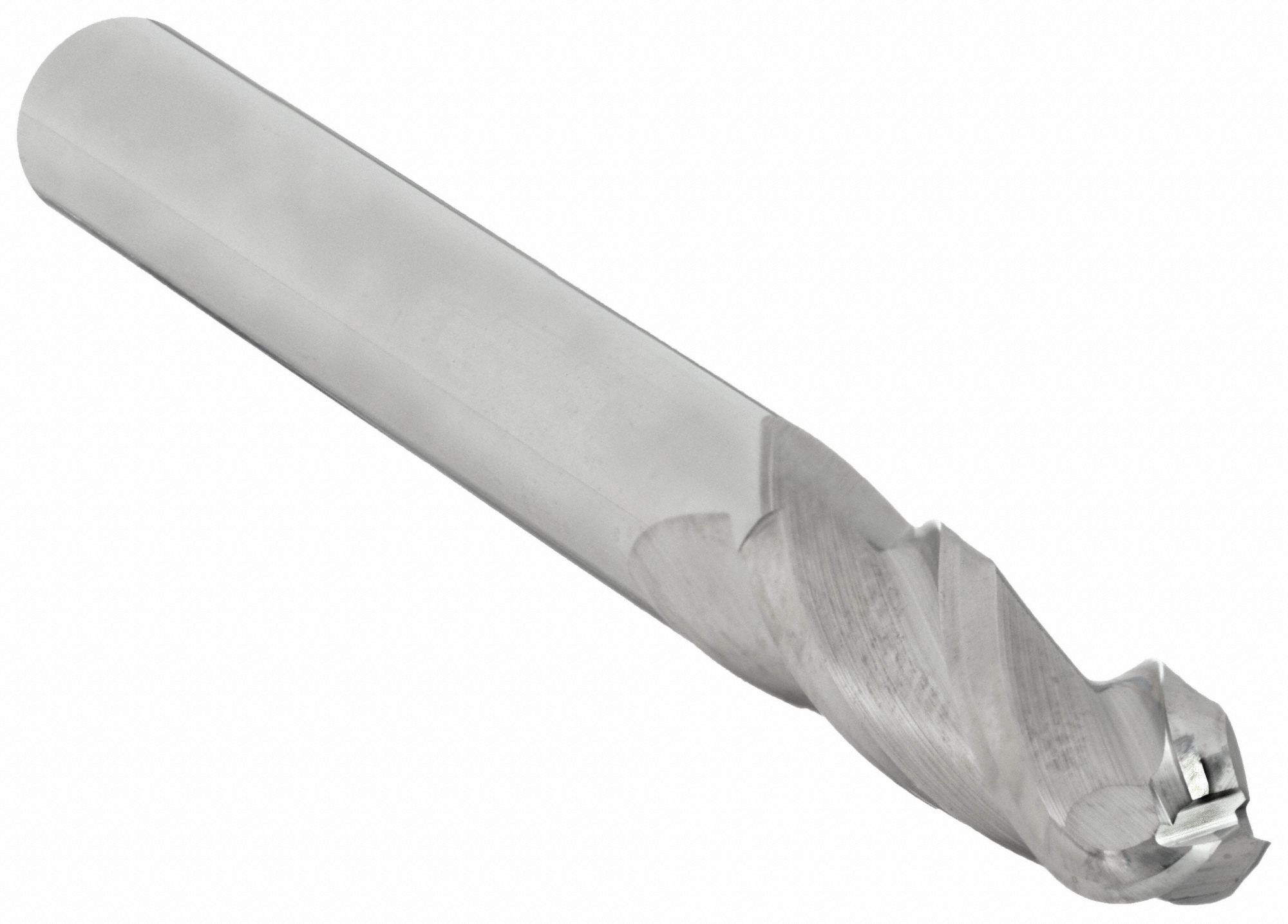 Approved Vendor 3G-OTH-247394