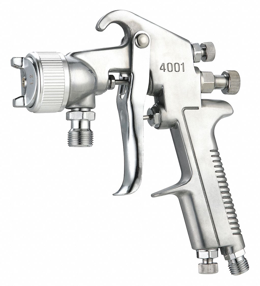 Speedaire 3G-OTH-592974
