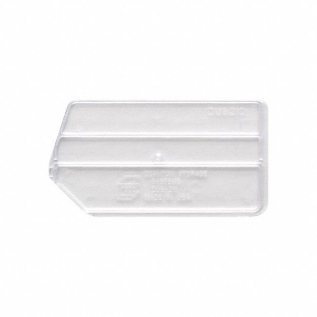 Quantum Storage Systems 3G-OTH-350493