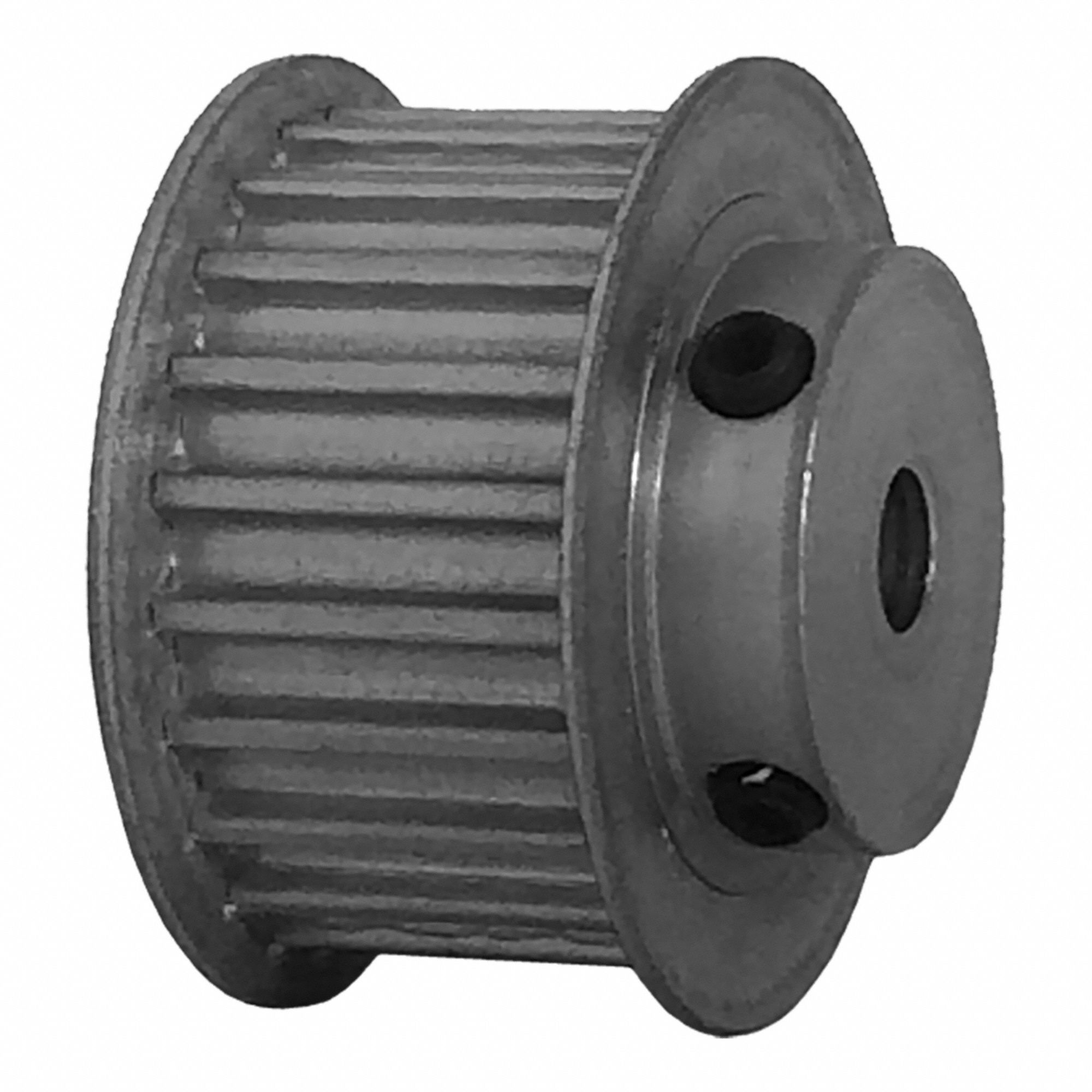 Dayton 3G-OTH-115058