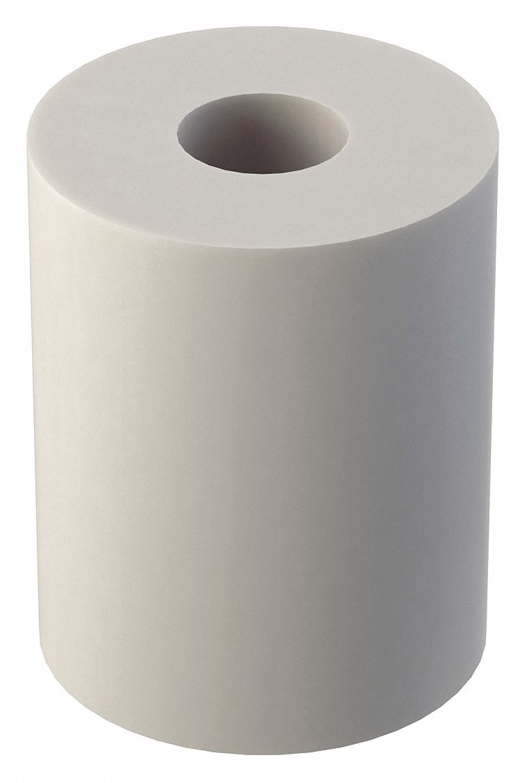 Approved Vendor 3G-OTH-537328