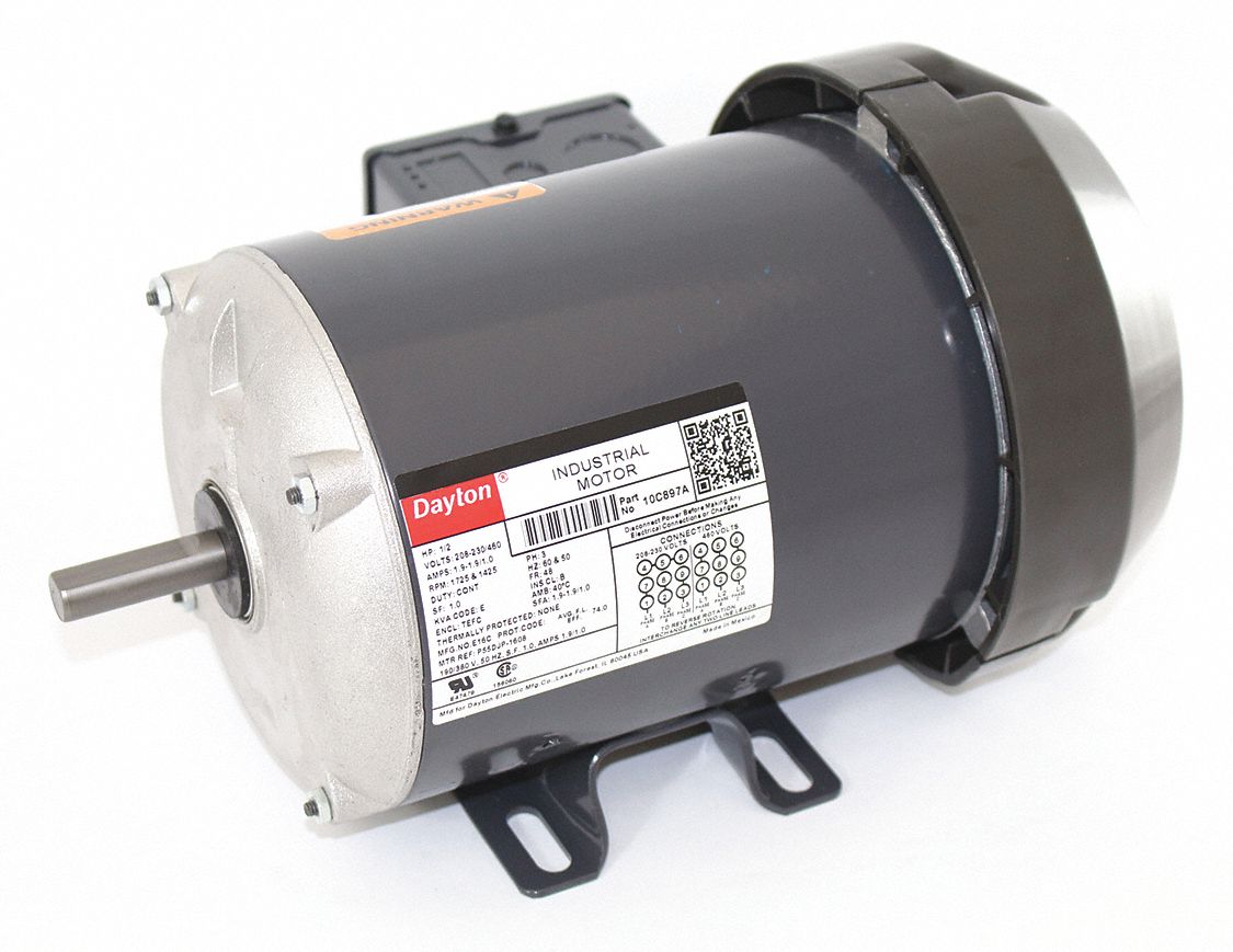 Dayton 3G-OTH-65281