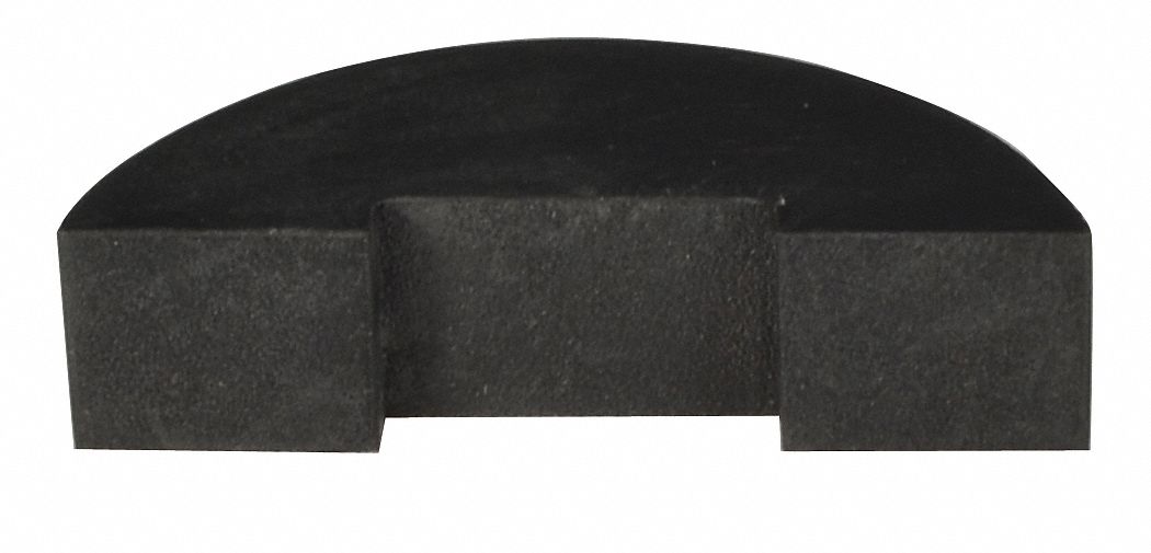 Speedaire 3G-OTH-164240