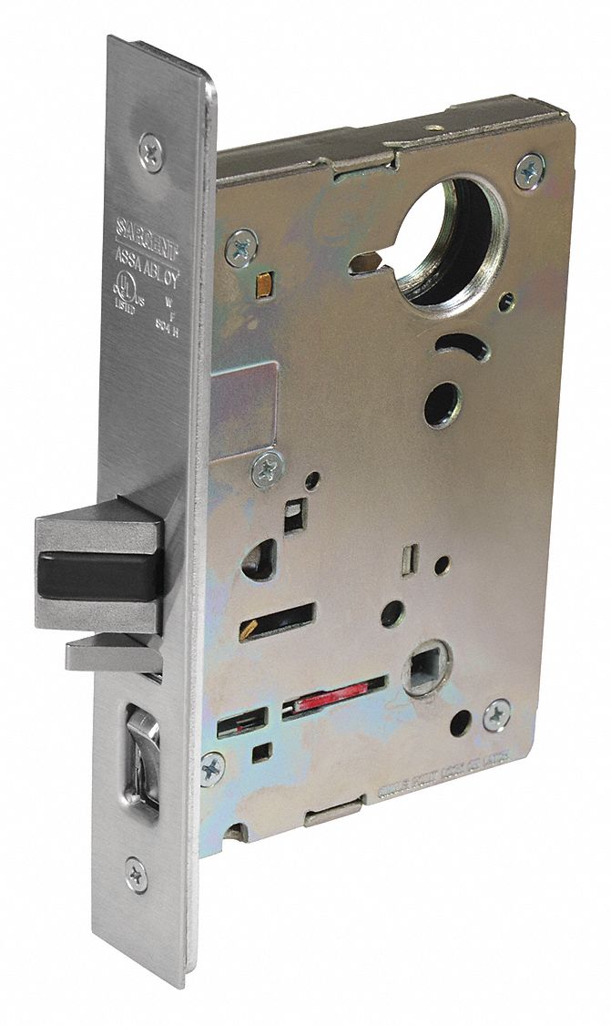 Corbin 3G-OTH-600092