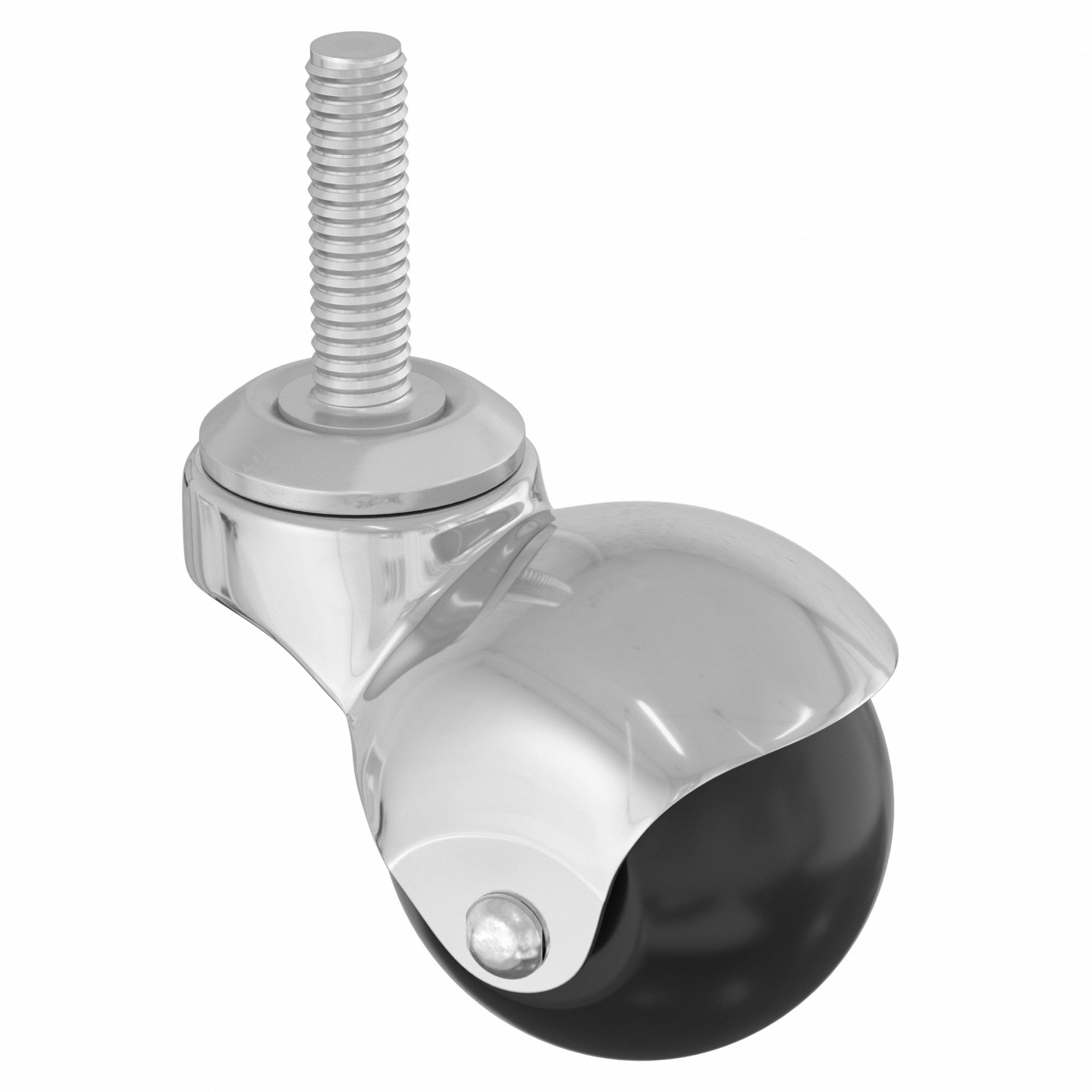 Approved Vendor 3G-OTH-332820