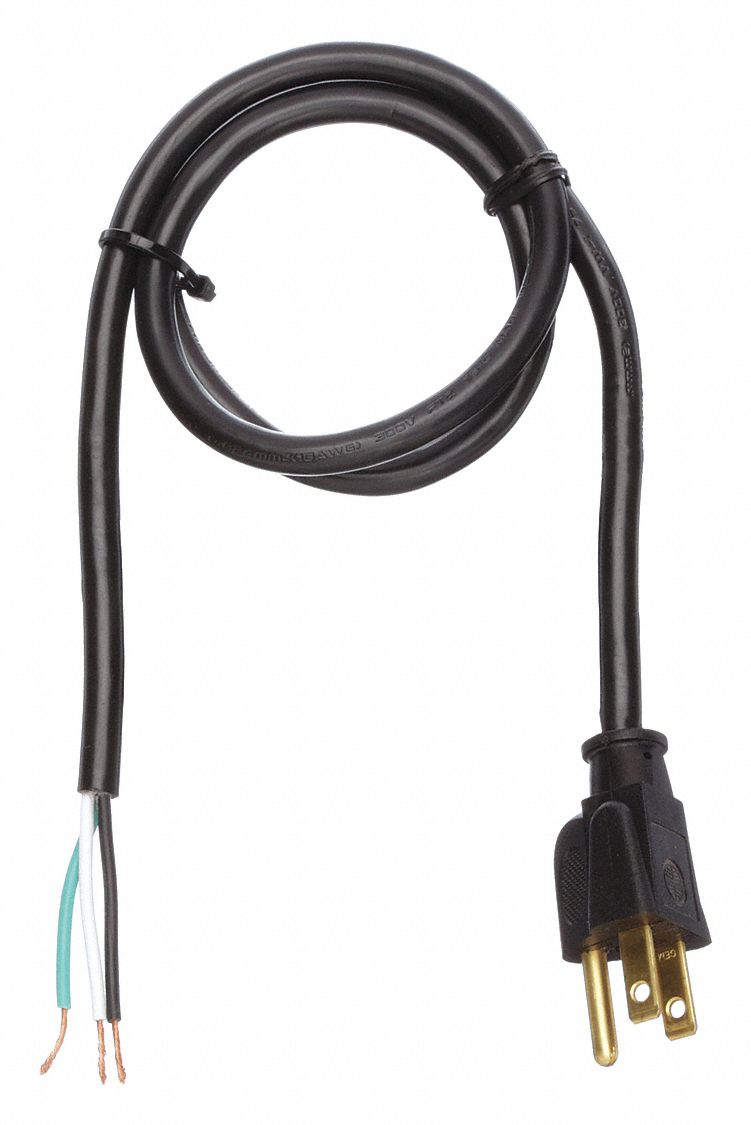 Approved Vendor 3G-OTH-40615