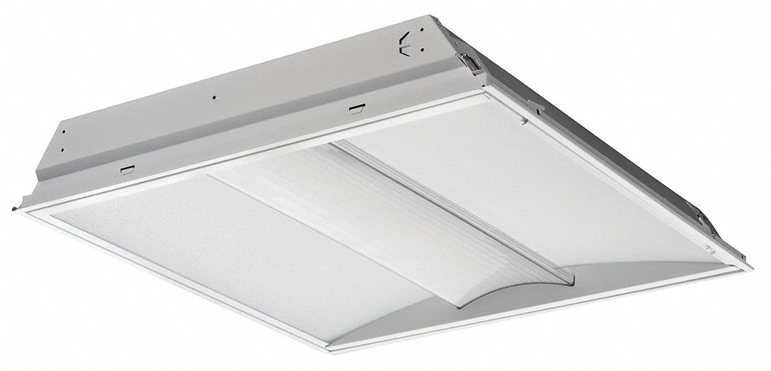 Lithonia Lighting 3G-OTH-429778