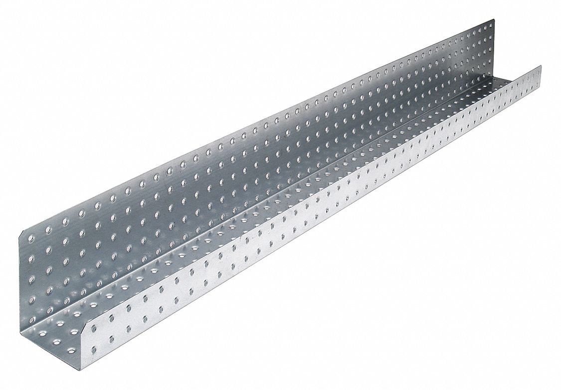 Alligatorboard 3G-OTH-348088