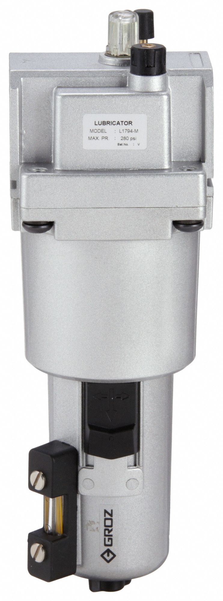 Groz 3G-OTH-140752