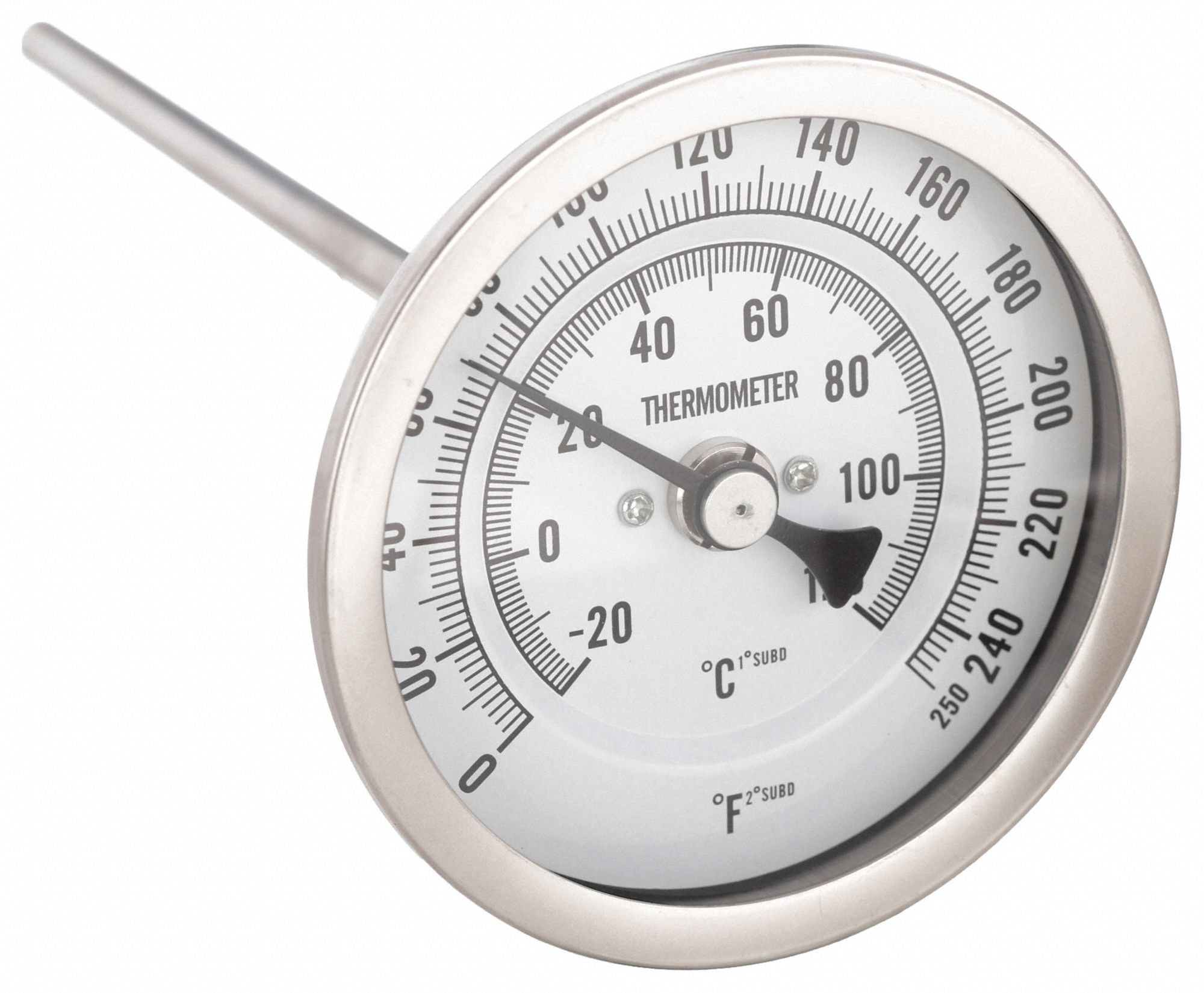 Approved Vendor 3G-OTH-179000