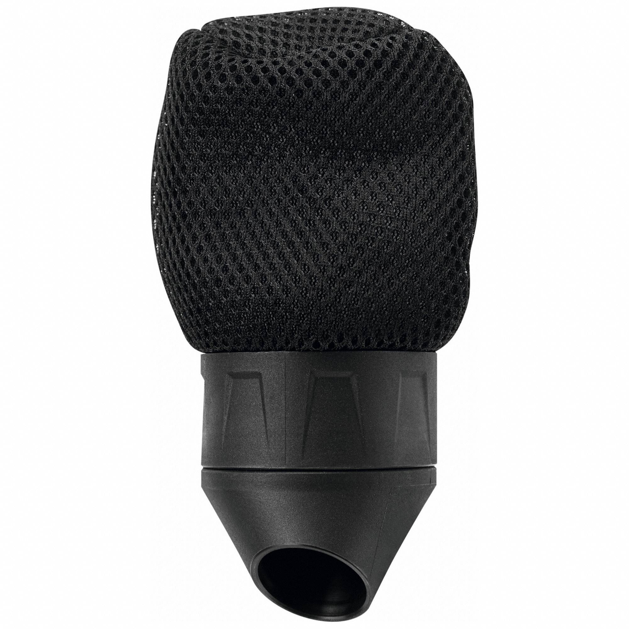 Bosch 3G-OTH-303741