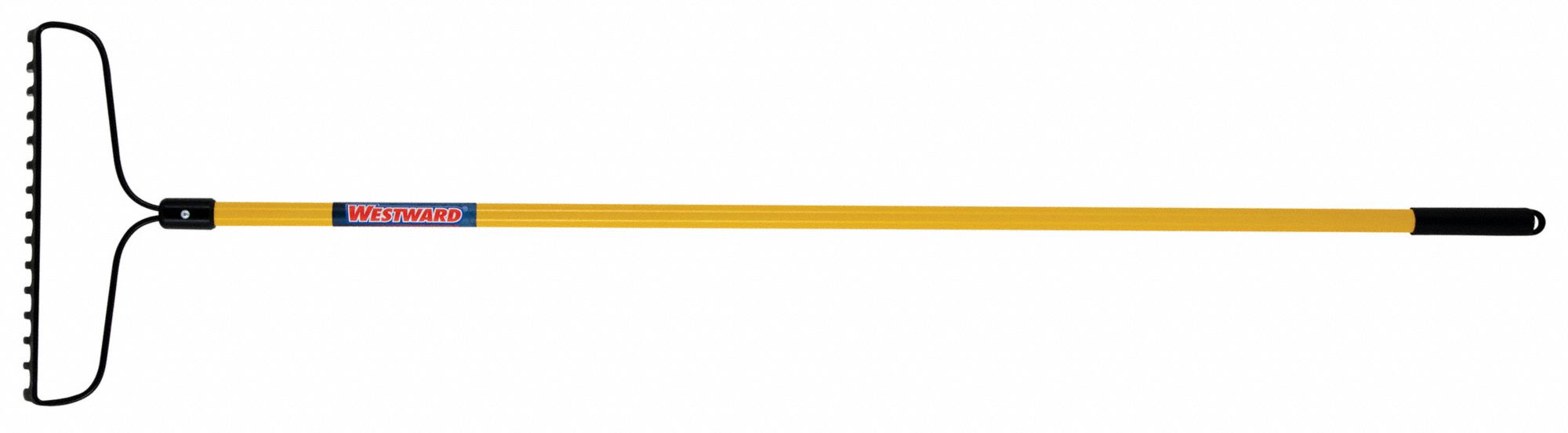 Westward 3G-OTH-374073