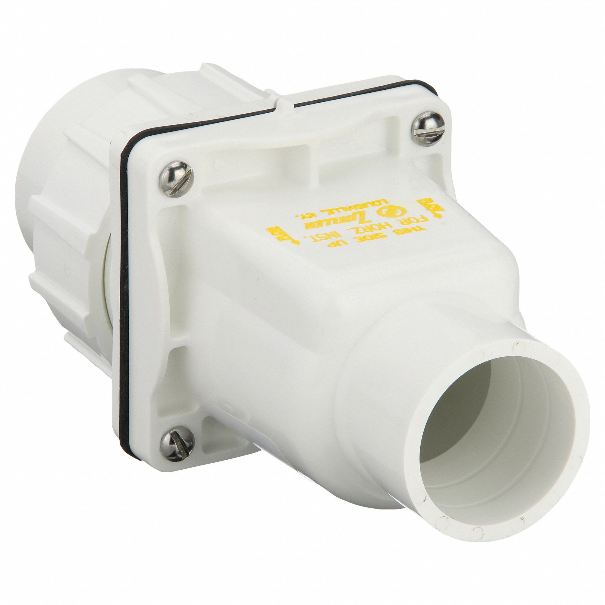 Zoeller 3G-OTH-93499