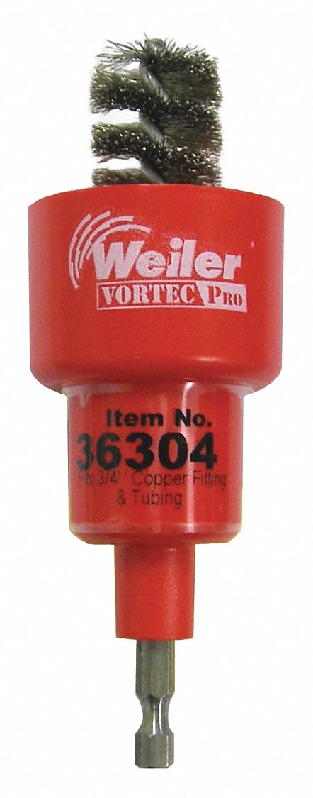 Weiler 3G-OTH-536701