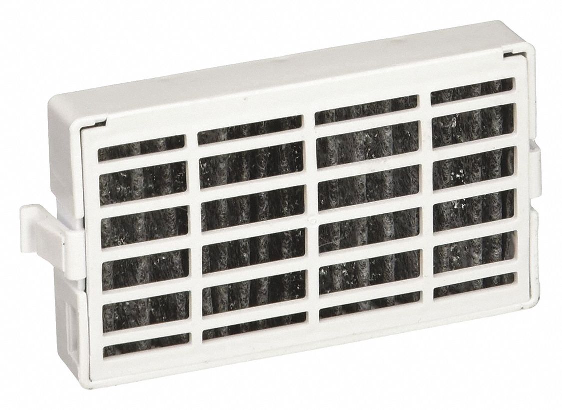 Whirlpool 3G-OTH-567855