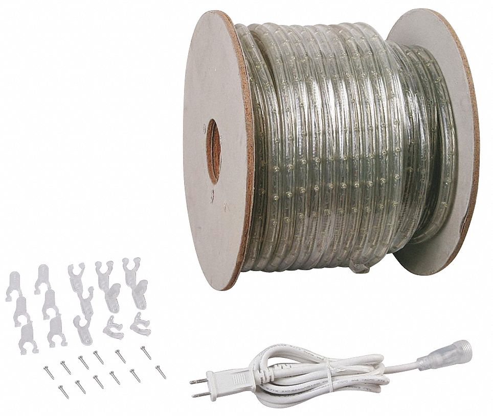 Approved Vendor 3G-OTH-390684