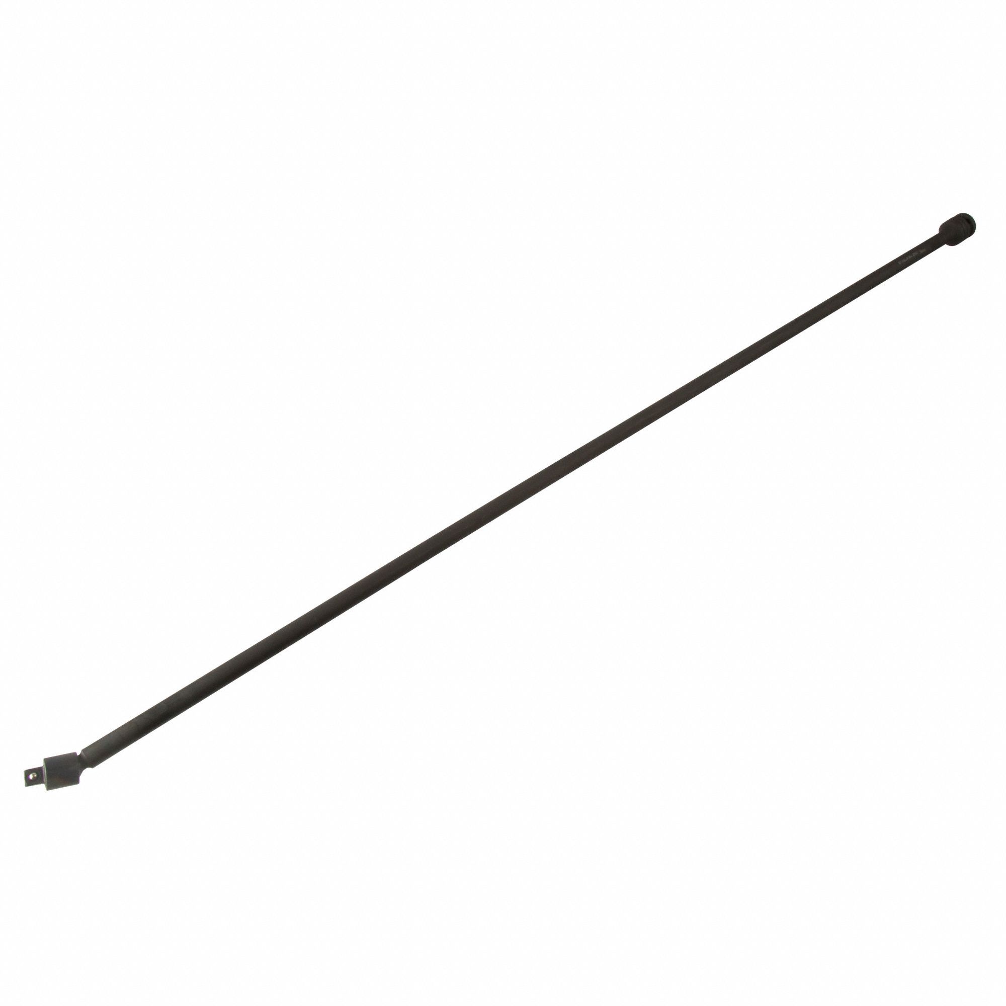 Steelman Pro 3G-OTH-326904