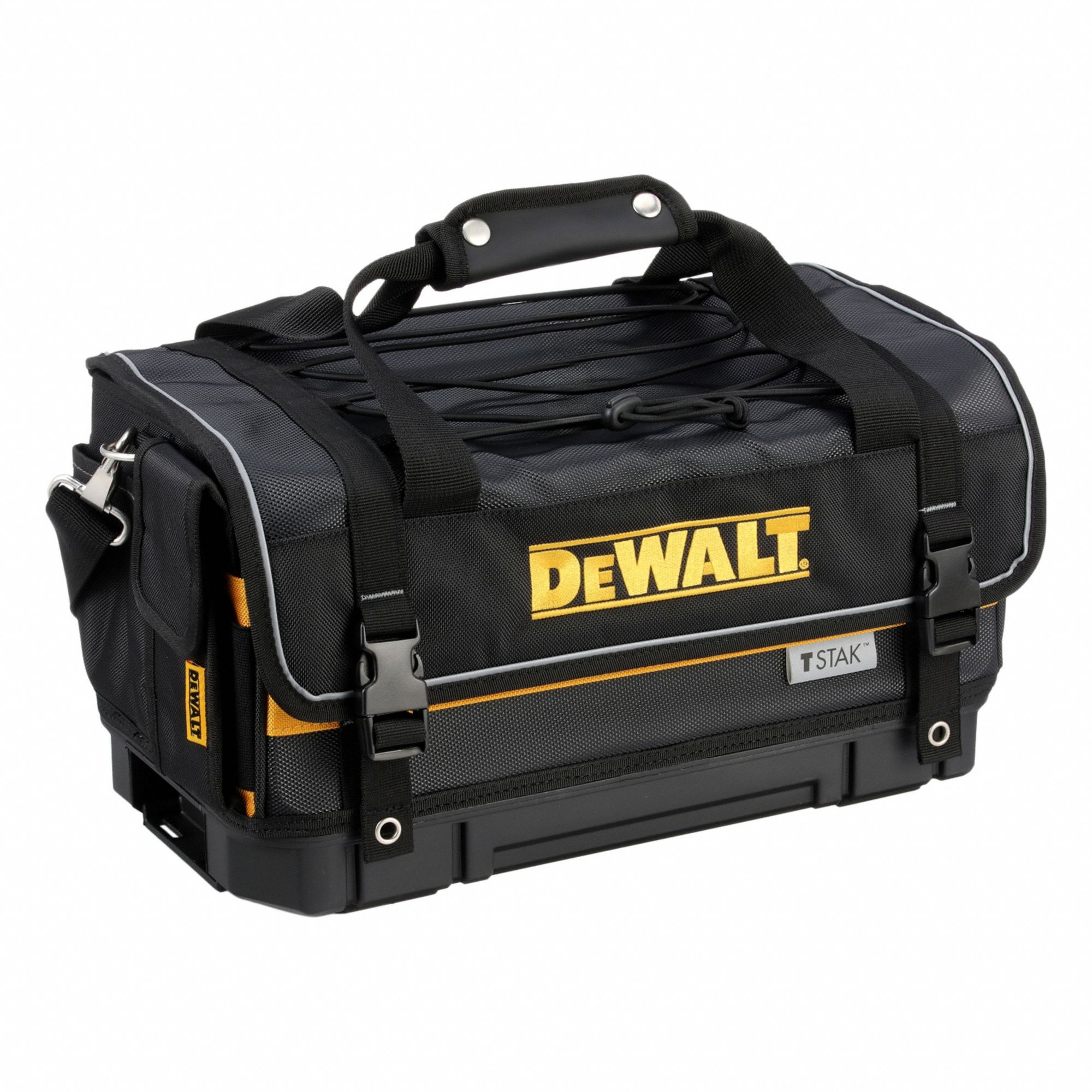 Dewalt Tstak 3G-OTH-326334