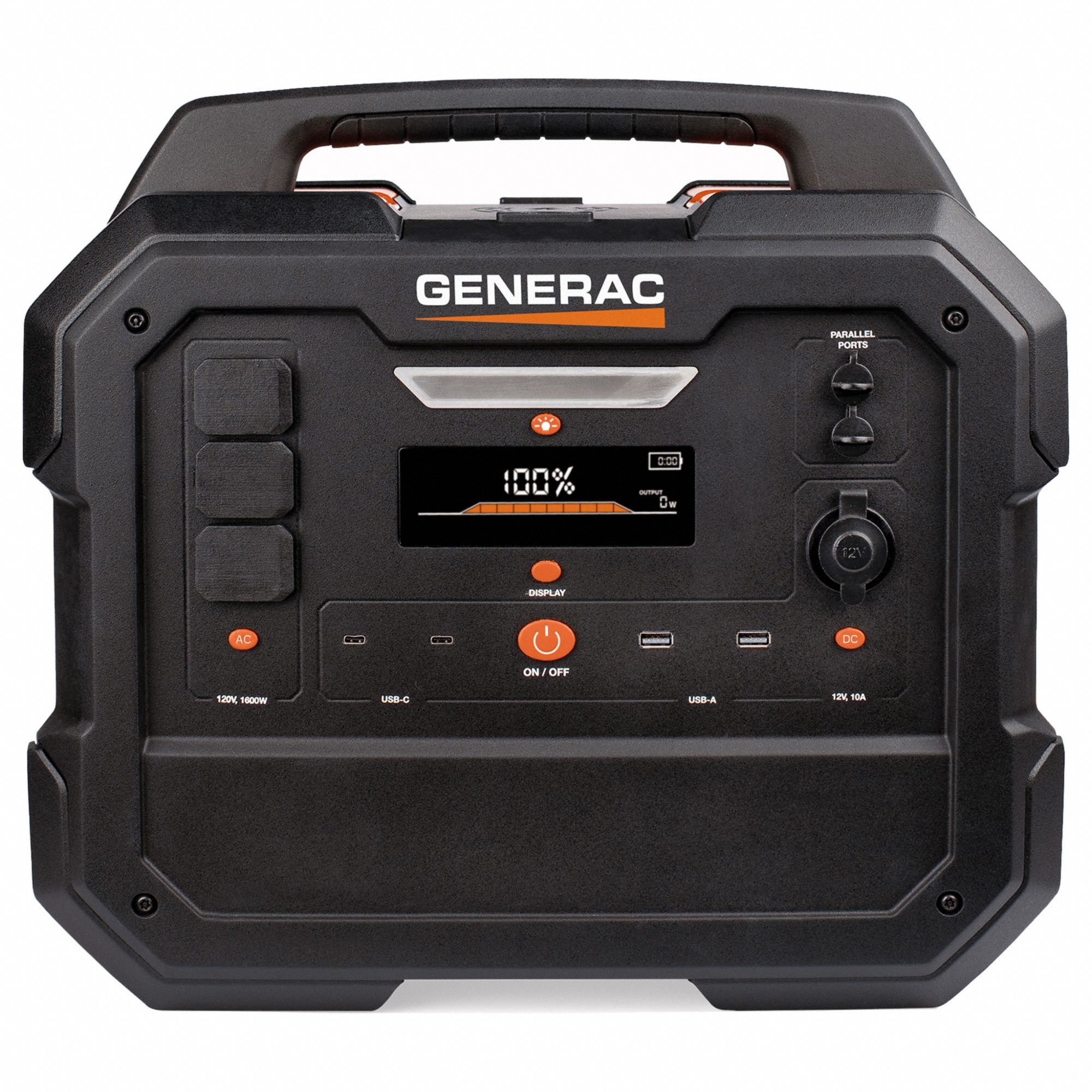 Generac 3G-OTH-384074