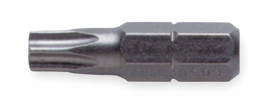 Proto 3G-OTH-301873