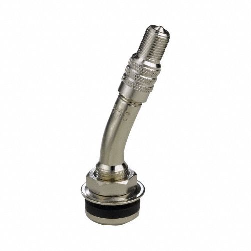 Haltec 3G-OTH-486810