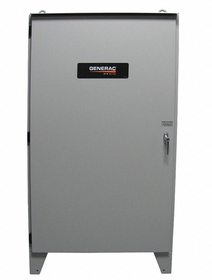 Generac 3G-OTH-371158