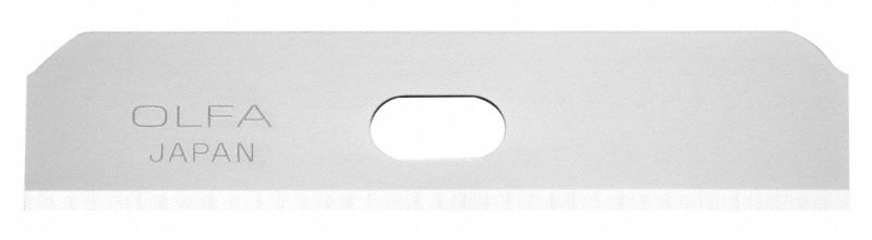Olfa 3G-OTH-299620
