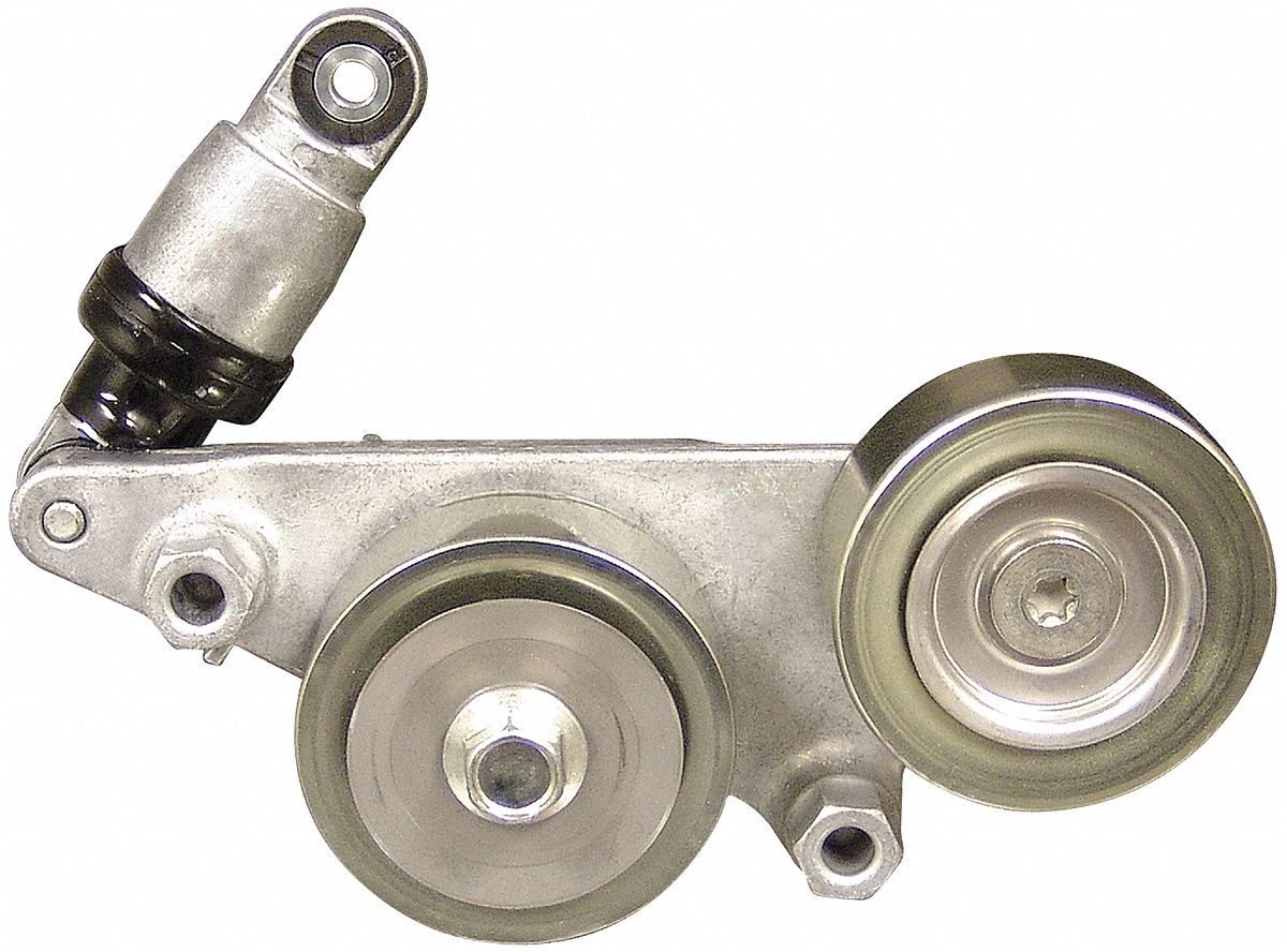 Dayco 3G-OTH-486294