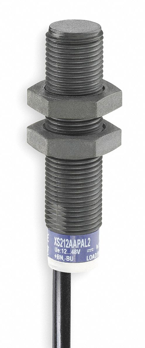 Telemecanique Sensors 3G-OTH-37674