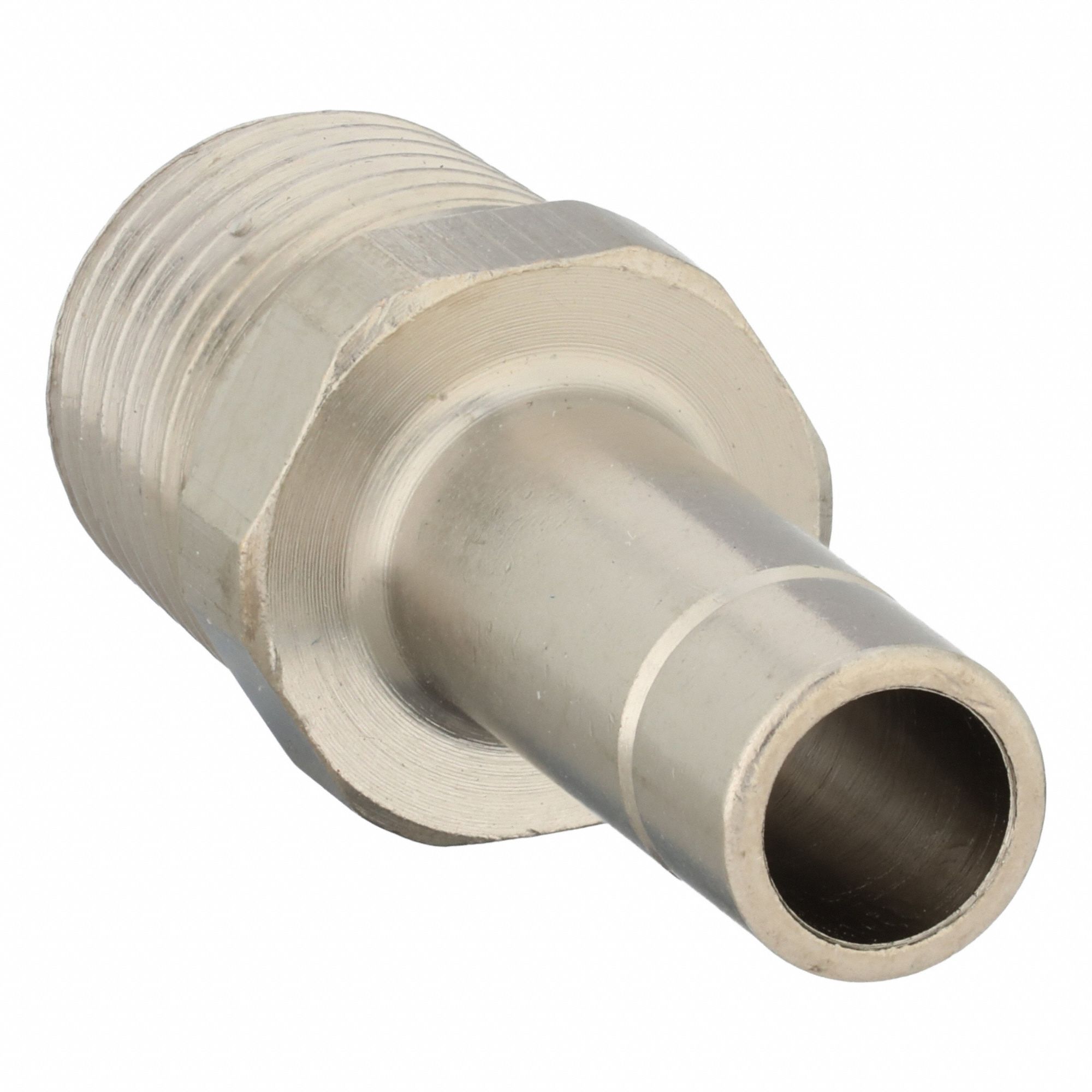 Legris 3G-OTH-483129