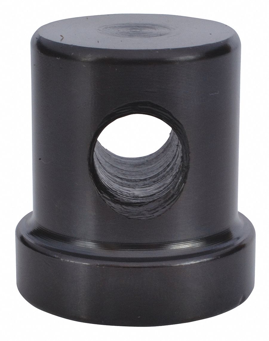 Speedaire 3G-OTH-165130