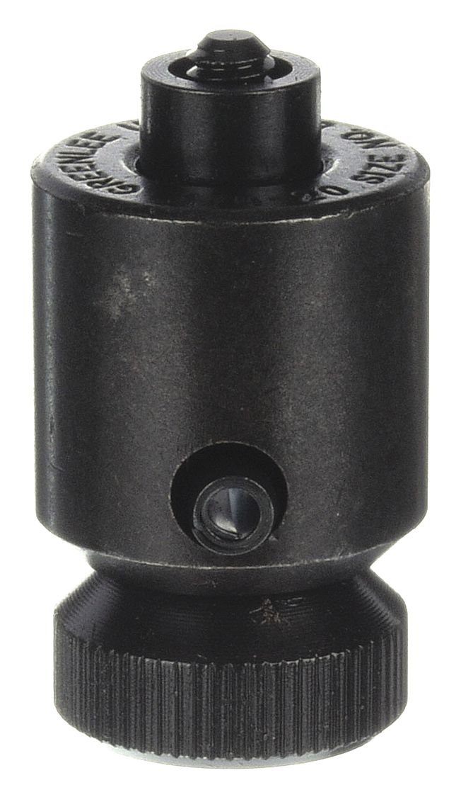 Greenlee 3G-OTH-531436