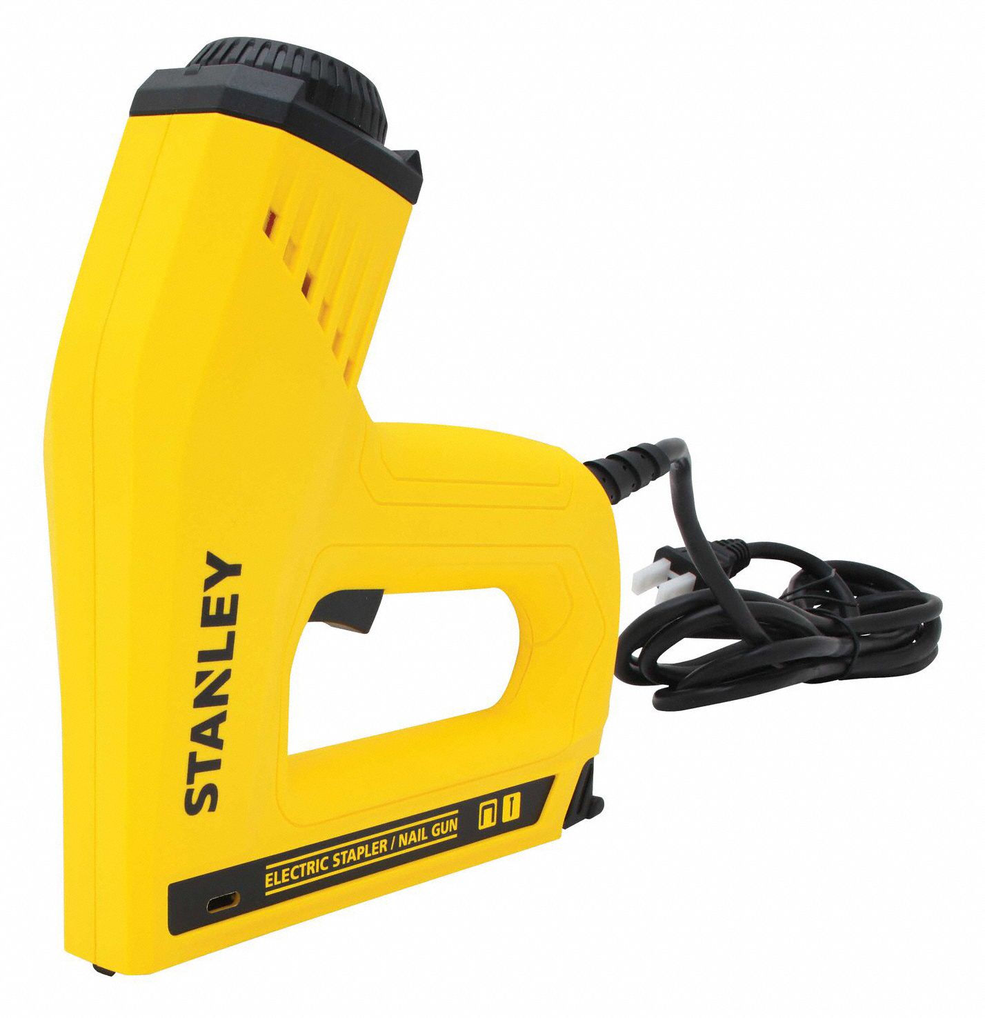 Stanley 3G-OTH-320490