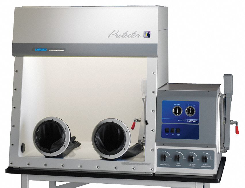 Labconco 3G-OTH-367216