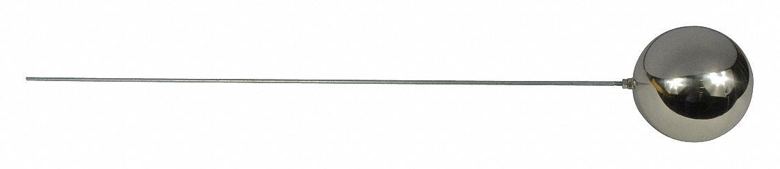 Dayton 3G-OTH-85735