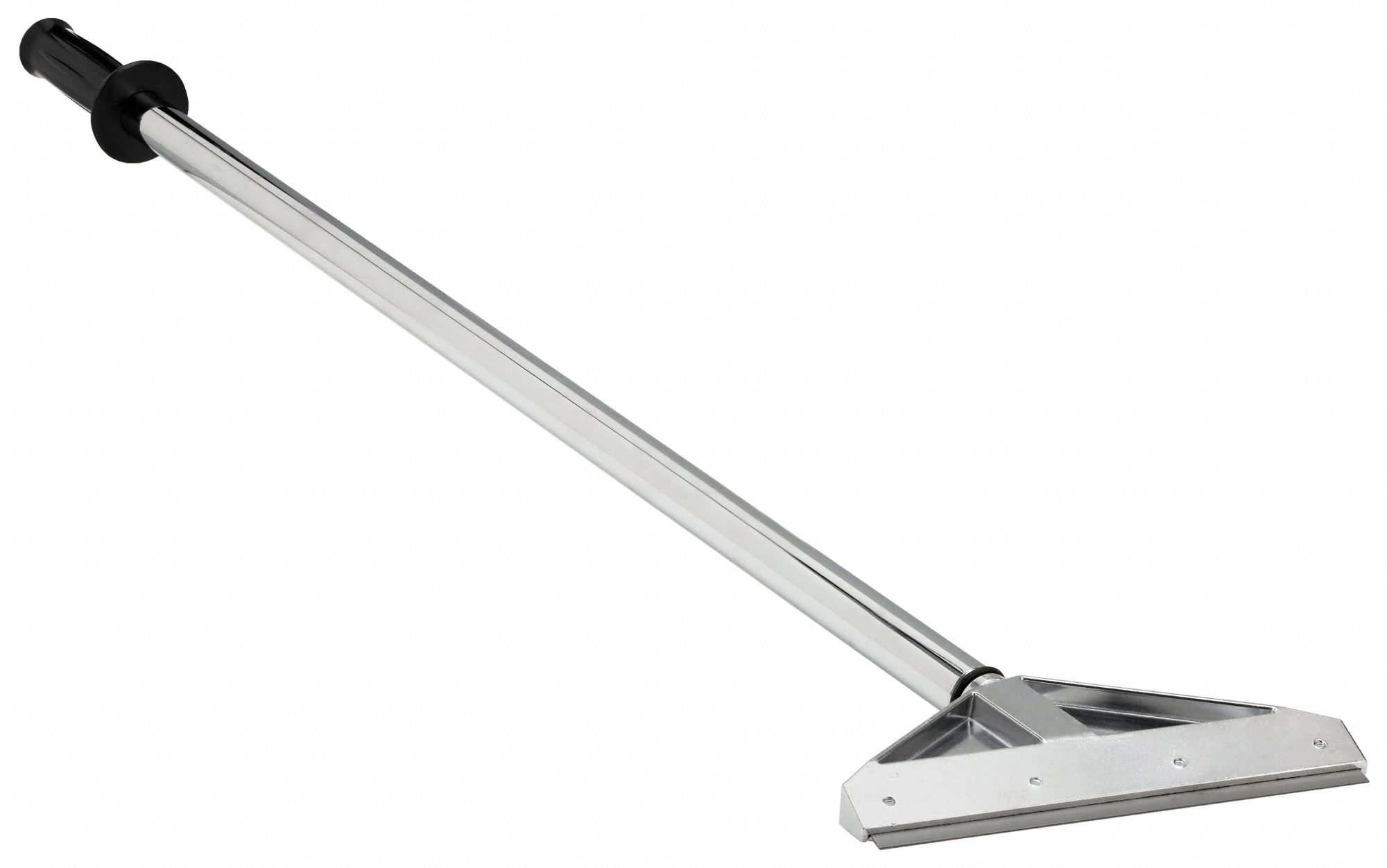 Westward 3G-OTH-586052