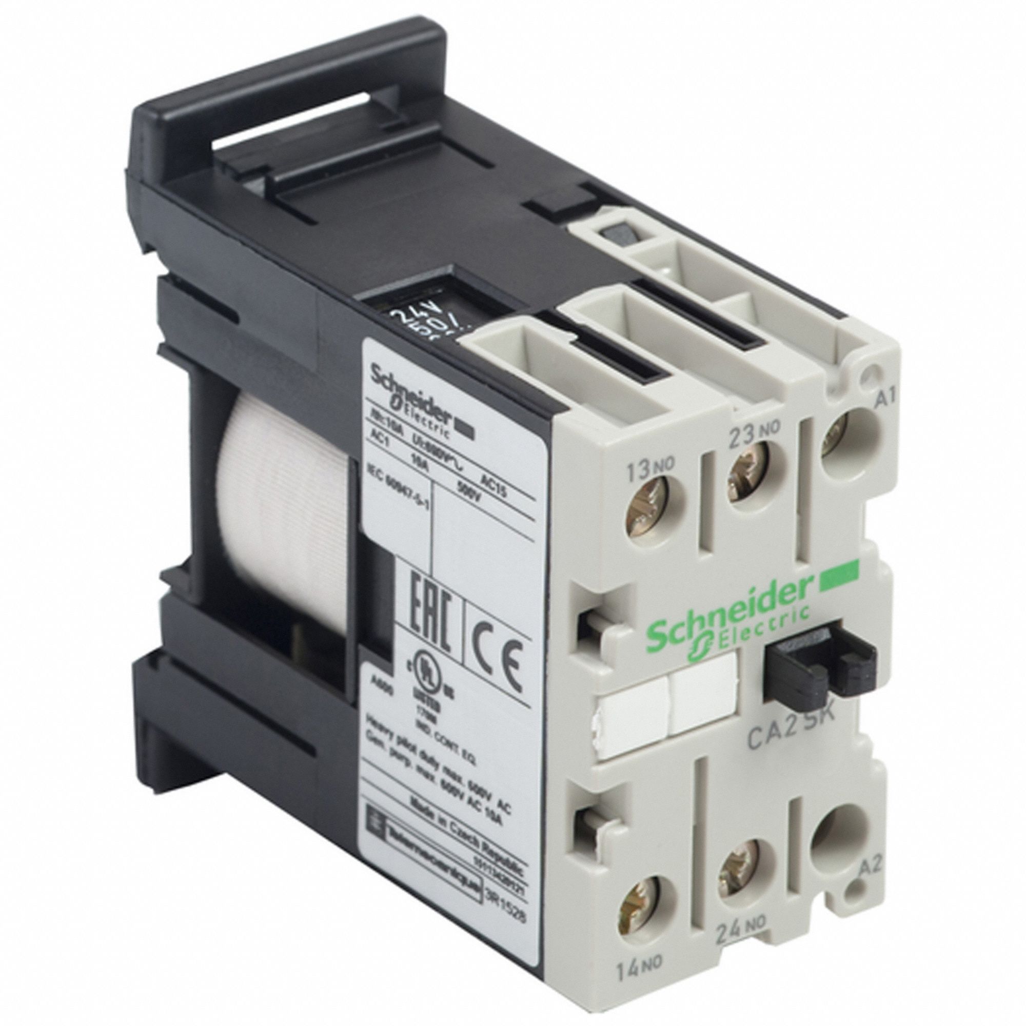 Schneider 3G-OTH-37208