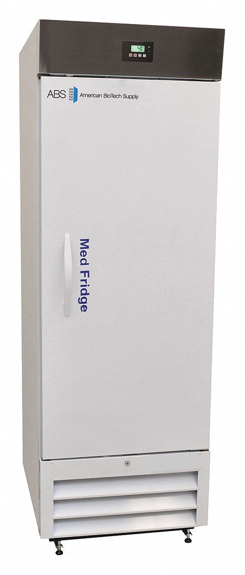 American Biotech Supply 3G-OTH-362656