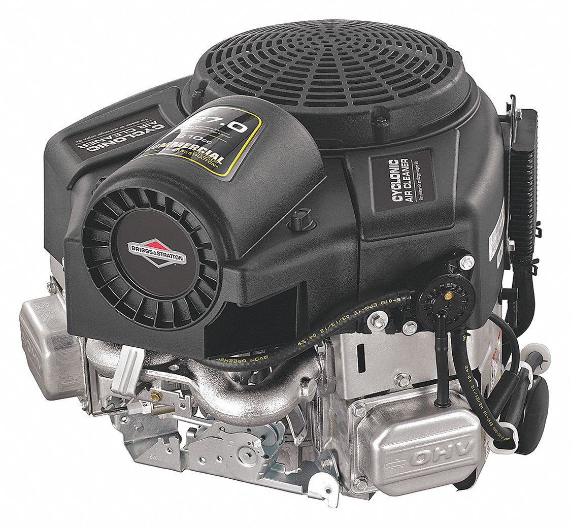 Briggs 3G-OTH-417275