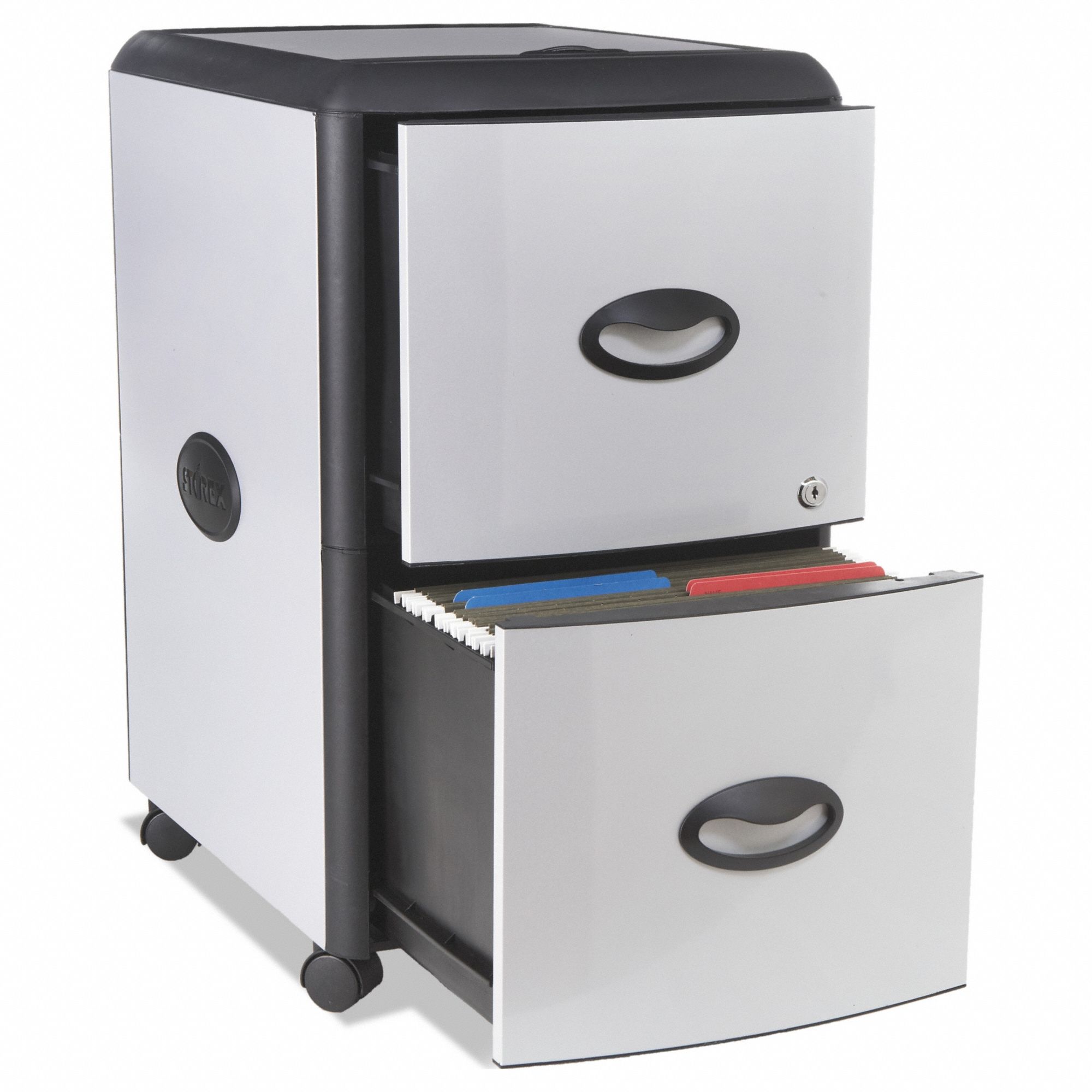 Storex 3G-OTH-607172