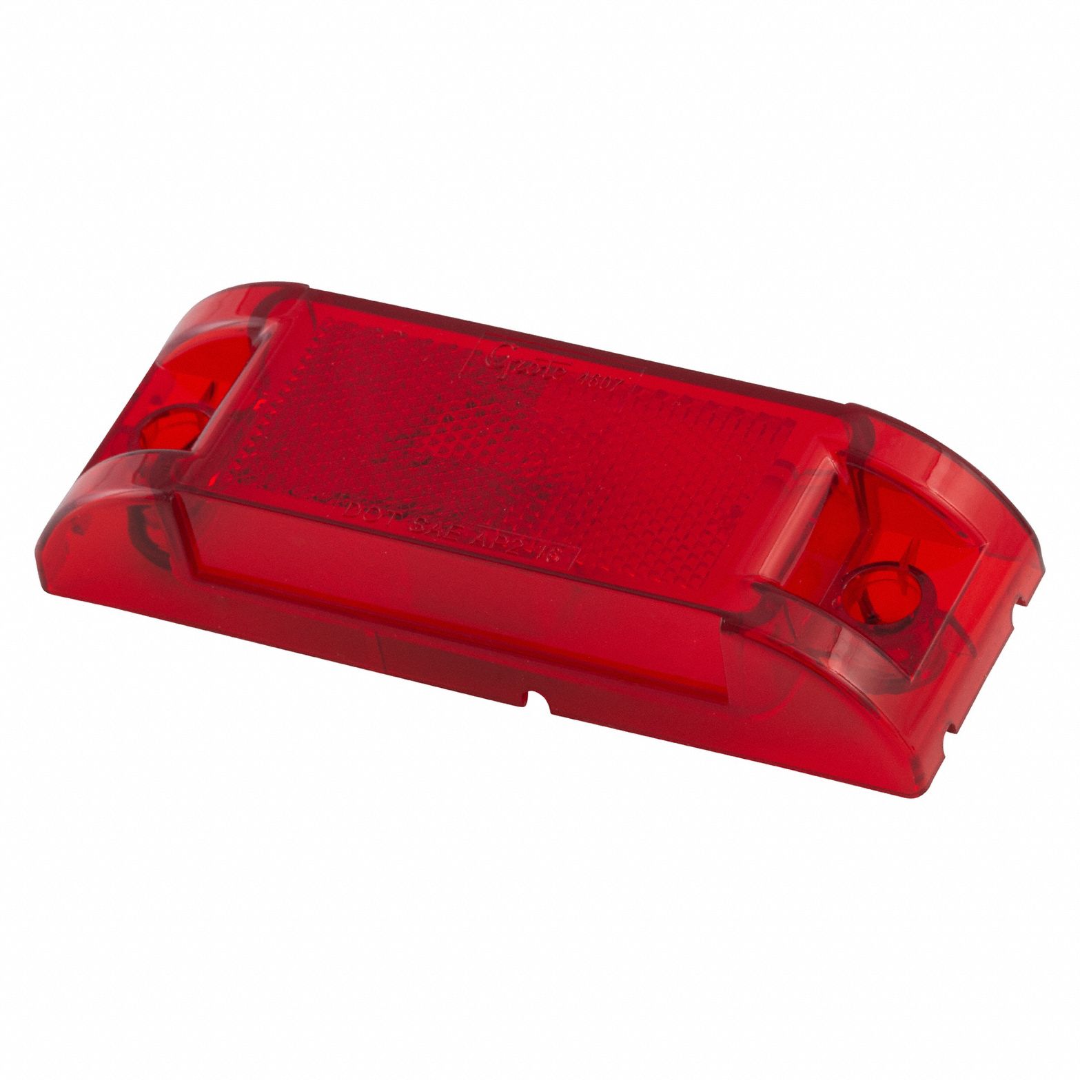 Grote 3G-OTH-495469