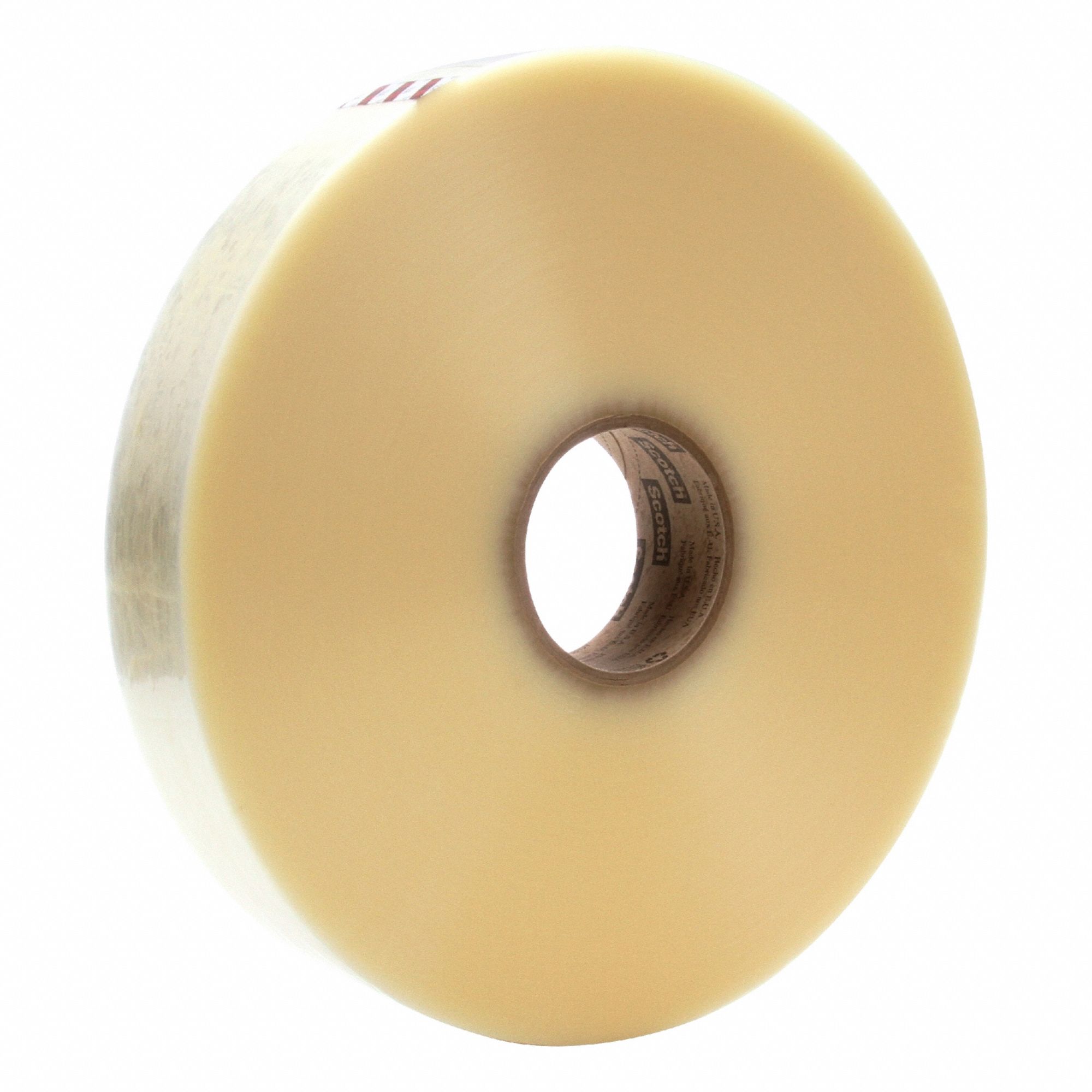 Scotch 3G-OTH-587170