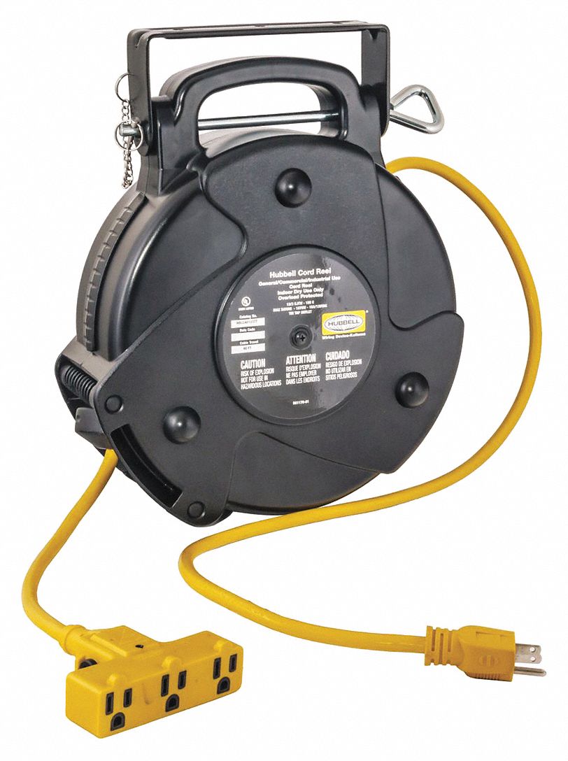 Hubbell Wiring Device-kellems 3G-OTH-43095